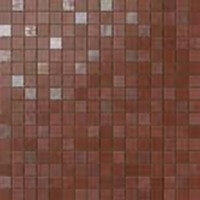 Dwell Rust Mosaico Q (9DQR) 30.5x30.5