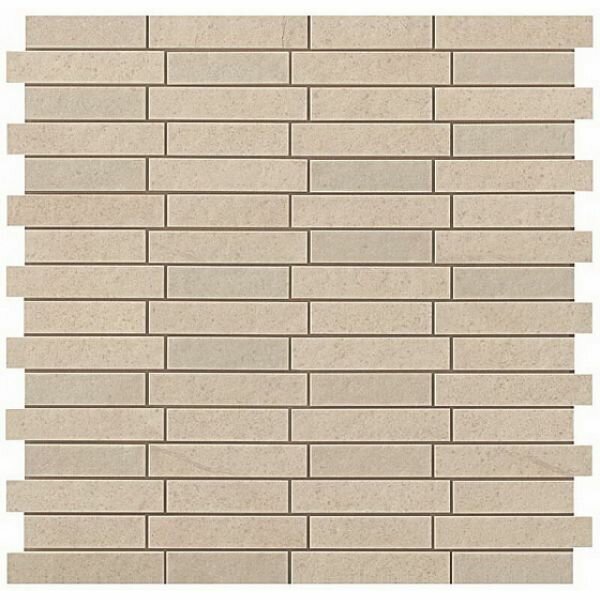 Плитка Atlas Concorde Kone Beige Mosaic 9KMB 30,5x30,5