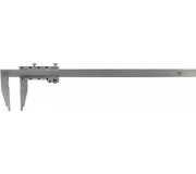 Штангенциркуль ЧИЗ ШЦ-III 0-1000 губки 125 мм, 0,05, L - 1100 мм