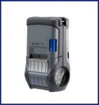 Intermec Мобильный принтер этикеток Intermec PB22 / PB22A20004000