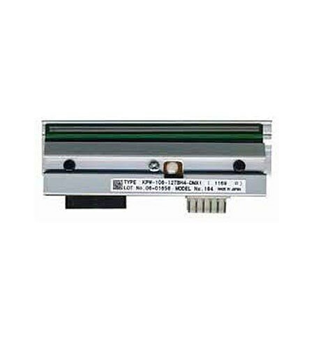 Datamax Печатающая головка Datamax, 203dpi, H-класс, 4 PHD20-2240-01