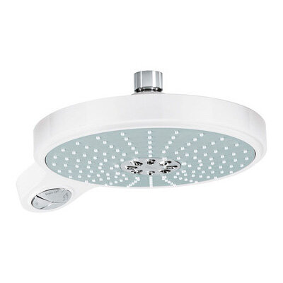 Верхний душ Grohe PowerSoul Cosmopolitan 27764LS0