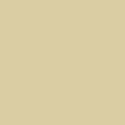 Краска Sherwin-Williams SW 6407 Ancestral Gold A-100 Flat 19 л (на 152-190 кв.м в 1 слой, акриловая, антибактериальная, для фасада) матовая