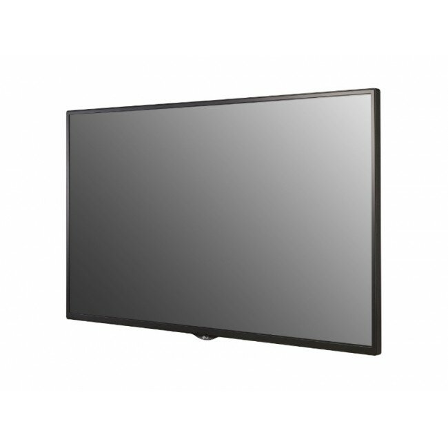 ЖК панель LG 22SM3B