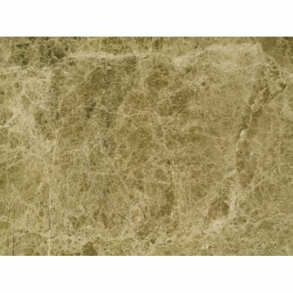 Плитка LAntic Colonial Marble L112925161 CAPUCCINO PULIDO BPT