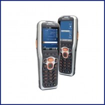 POINT MOBILE Терминал сбора данных Point Mobile PM260 / P260EP12124E0T