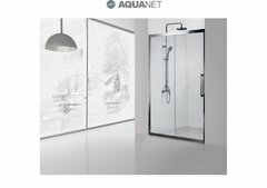 Душевая дверь Aquanet Delta NPE6121 00183846