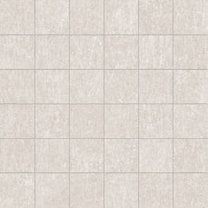 Мозаика Ergon Metal.It Mosaico platinum nat 30x30 I307M0R 300x300 мм (Керамогранит)