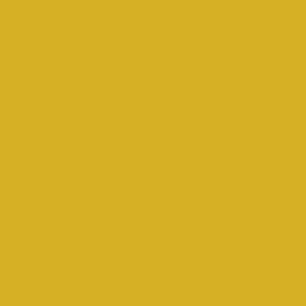 Краска Bradite цвет Lemon yellow RAL 1012 Floor 10 л