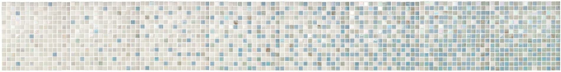 Мозаика Original Style Mosaics Likaiu 261.6x32.7