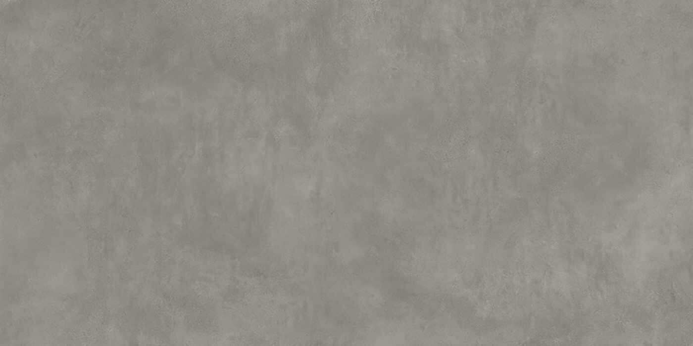 Керамогранит Level Concrete Dark Grey Stuoiato 162x324