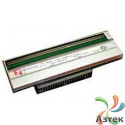 Печатающая термоголовка Datamax H-4310, I-4308 (300 dpi)