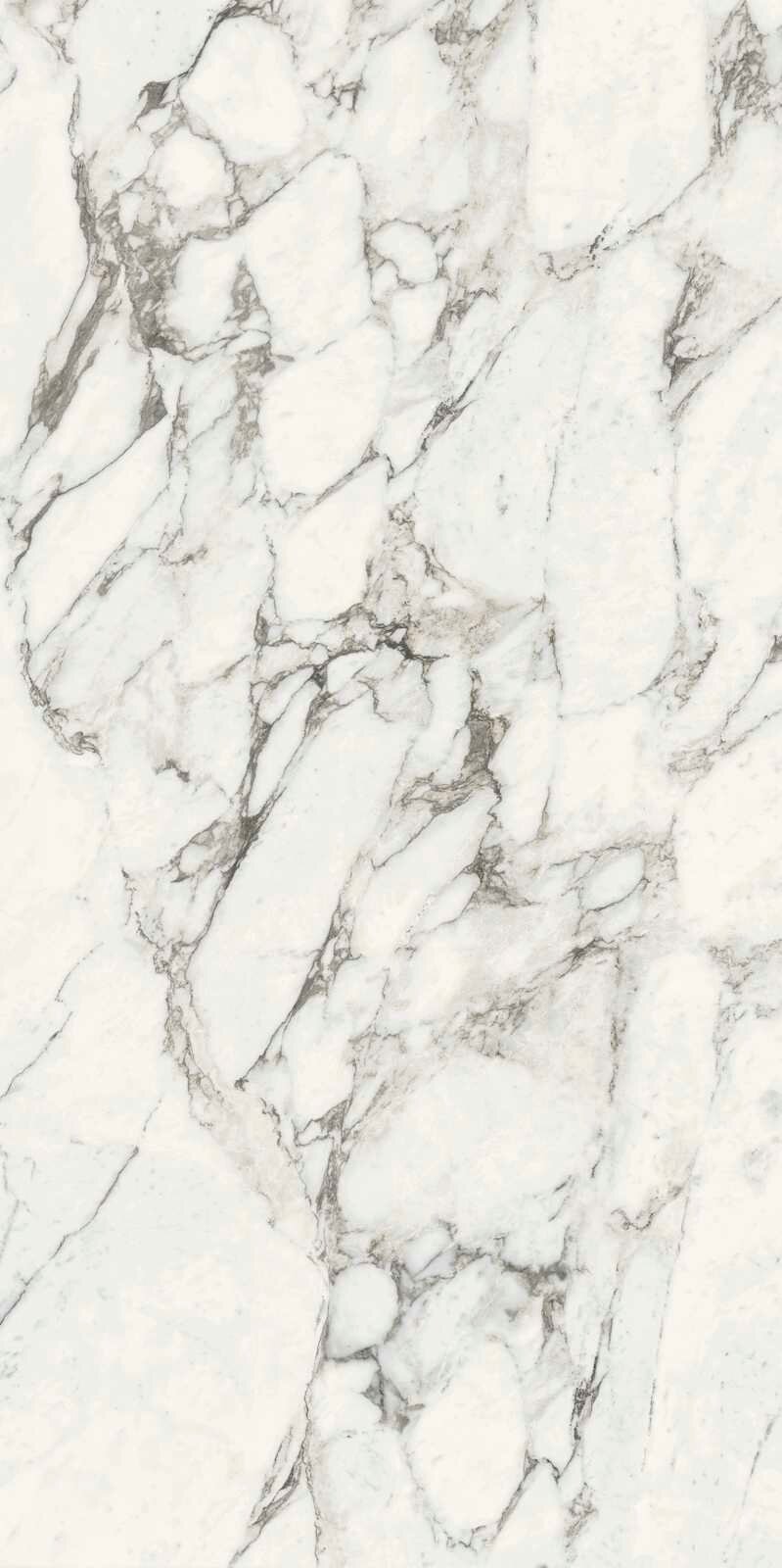 Керамогранит Grande Marble Look Calacatta Extra Stuoiato Lux 12mm 162х324