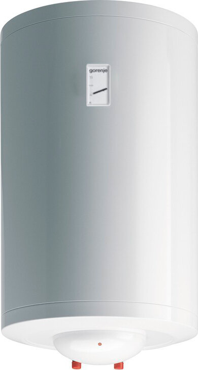 Водонагреватель Gorenje TG200NGB6