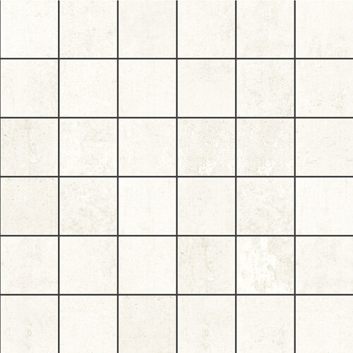 Керамическая плитка AP-03611 Aparici BROOKLYN floor 29.75х29.75 см