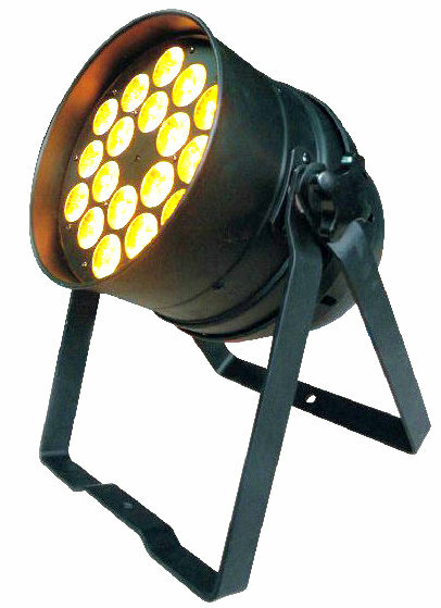 Светодиодный светильник HIGHENDLED YHLL-088 LED