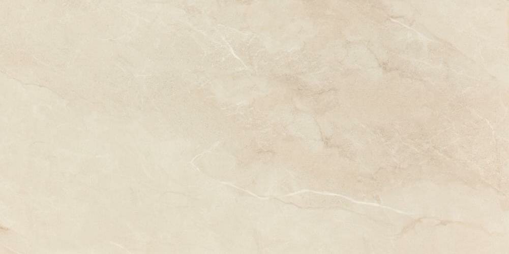 Керамогранит Original Style Tileworks Marmi Classico Paille St. Laurent 60x120