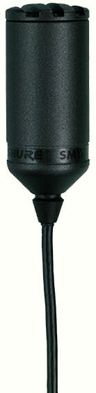 SHURE SM11-CN