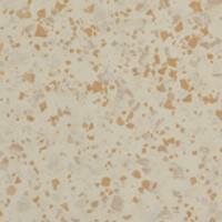 Керамическая плитка Petracers Carnevale Veneziano Tozzetto Beige 4x4