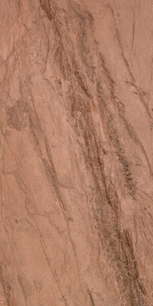 Настенная плитка под мрамор Lantic Colonial Slate камень L108005901 BOMBAY NATURAL HOME BPT 30X60 (м2)