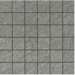 Керамогранит Atlas Concorde KLIF Klif Grey Mosaico (AN48) 30x30 Керамогранит (30x30 см.)