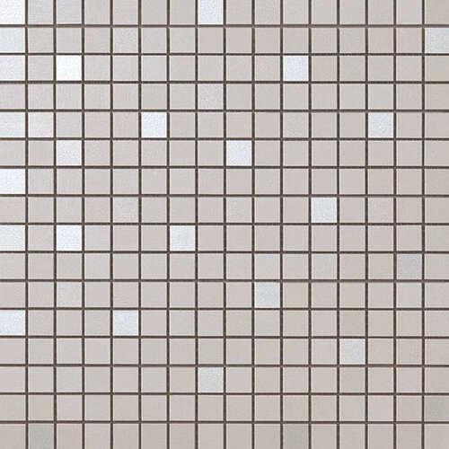 Мозаика Atlas Concorde 9MQM MEK Medium Mosaico Q Wall 30,5x30,5