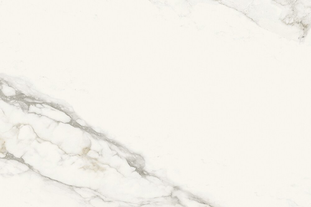 Inalco 150*320/0.4 Larsen Super Blanco-Gris Matt Polished Гранит керамический