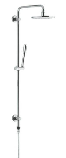 Душевая система Grohe Rainshower 27030000