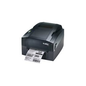 Godex G300 / G330 термотрансферный принтер этикеток 011-G30E02-000