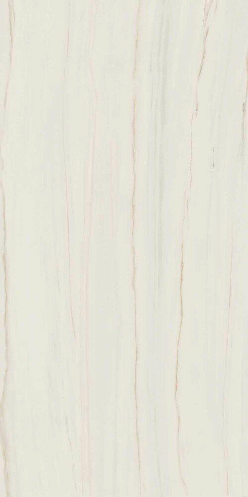 Керамогранит Grande Marble Look Lasa Lux 160х320 (M107)