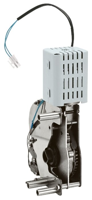 Сервомотор для автоматического выключателя (мотор-редуктор) Legrand 028840