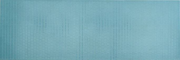 Керамическая плитка MARAZZI ITALY Concreta Decoro MJ30 Декор 32,5x97,7