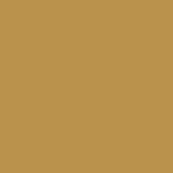 Краска Sherwin-Williams SW 6396 Different Gold Super Paint Flat 19 л (на 152-190 кв.м в 1 слой, воднодисперсионная, акриловая, моющаяся, для стен и потолка) матовая