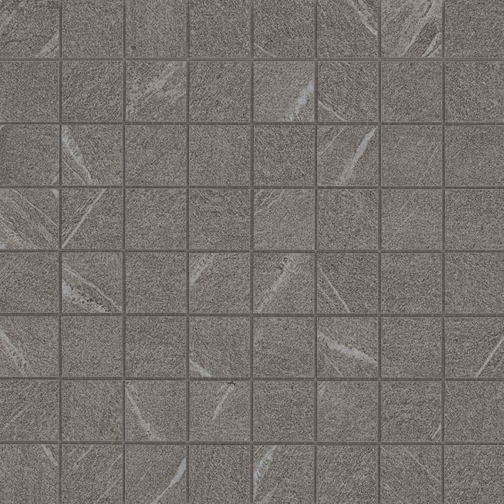 Мозаика Atlas Concorde Marvel Stone Cardoso Elegant Mosaico 30x30