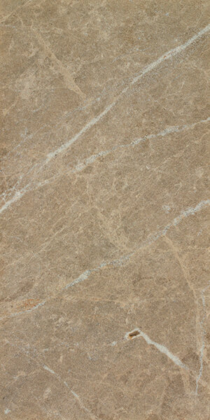 L Antic Colonial Marble L108020741 CAPUCCINO SAND HOME BPT для стен и пола, универсально 30x60