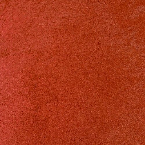 Краска-Песчаные Вихри Decorazza Lucetezza 5л LC 190 с Эффектом Перламутровых Песчаных Вихрей / Декоразза Лучетезза