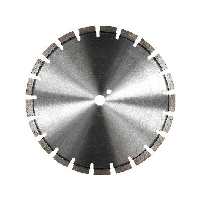 Алмазный диск по асфальту Espira AX-520 Pro 600х25,4 мм (Лазерная сварка)