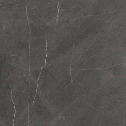 Керамогранит Xlight Liem C221100601 Grey Polished 120x120