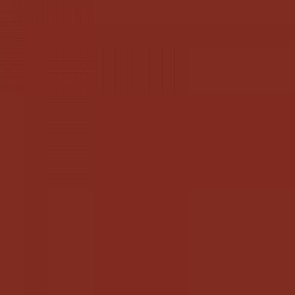 Краска Mylands цвет Indian Lake 288 Marble Matt Emulsion 5 л