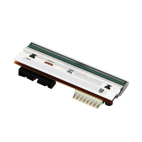 Аксессуар для штрихкодирования Zebra Printhead 203dpi (P1004230)