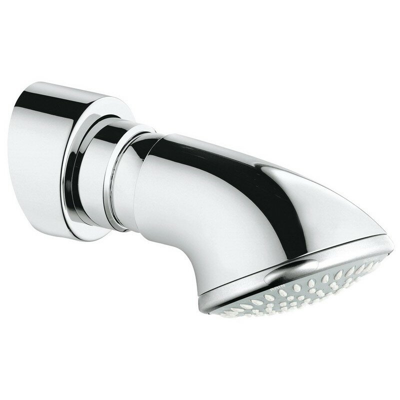 Верхний душ Grohe Trio 27065000