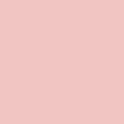 Краска Sherwin-Williams SW 6596 Bella Pink A-100 Flat 19 л (на 152-190 кв.м в 1 слой, акриловая, антибактериальная, для фасада) матовая