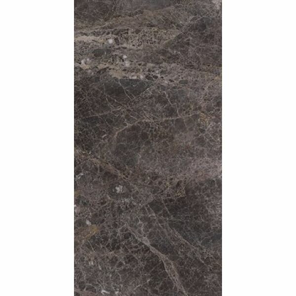 Плитка LAntic Colonial Marble L119294261 CAPUCCINO GREY PULIDO BPT