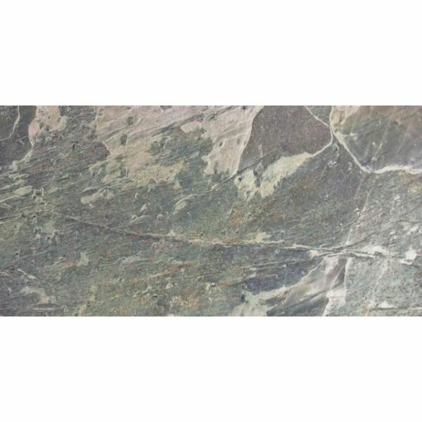 Плитка LAntic Colonial Slate L107000331 KATHMANDU PULIDO BPT