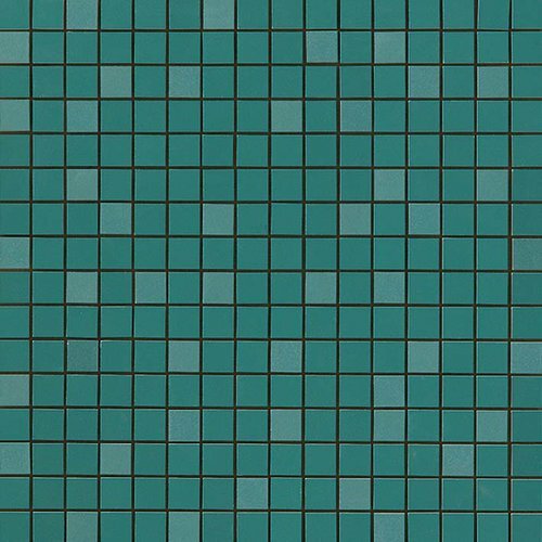 Arkshade Gemstone Mosaico Q (9AQT) 30,5x30,5 Керамическая плитка