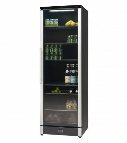 Холодильный шкаф Vestfrost Solutions M 180