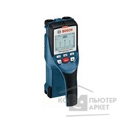 Bosch D-TECT 150 SV Детектор универсальный 0601010008