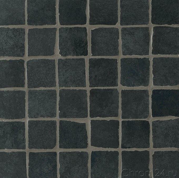 NovaBell Concept Mosaico Grafite керамогранит (30 x 30 см) (CPT 997N)