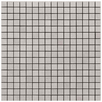 Мозаика Ragno Terracruda Mosaico Calce 40х40 (R05J), м²