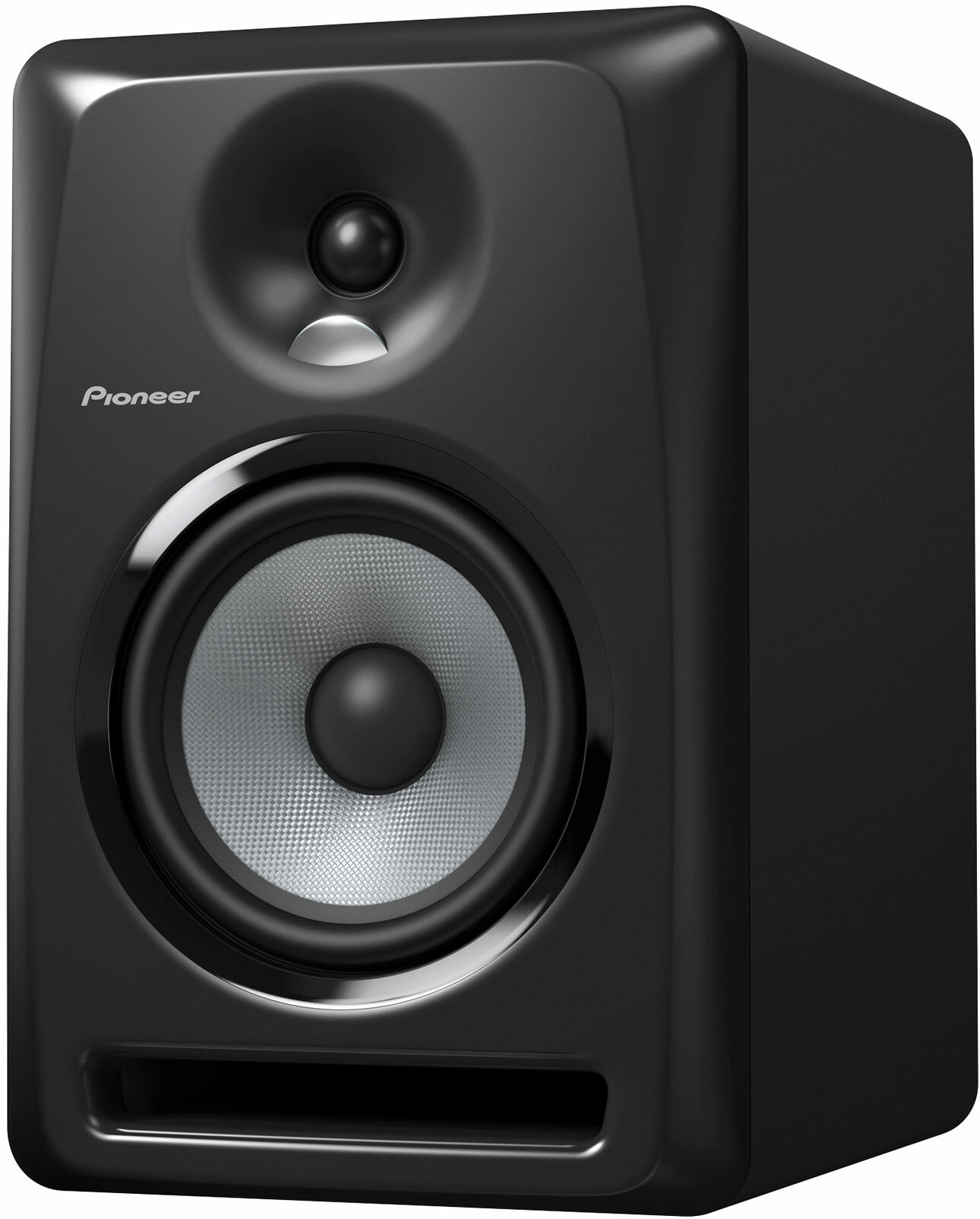 PIONEER S-DJ60X активный монитор